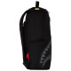 Sprayground Τσάντα πλάτης Shark Central Nylon Backpack